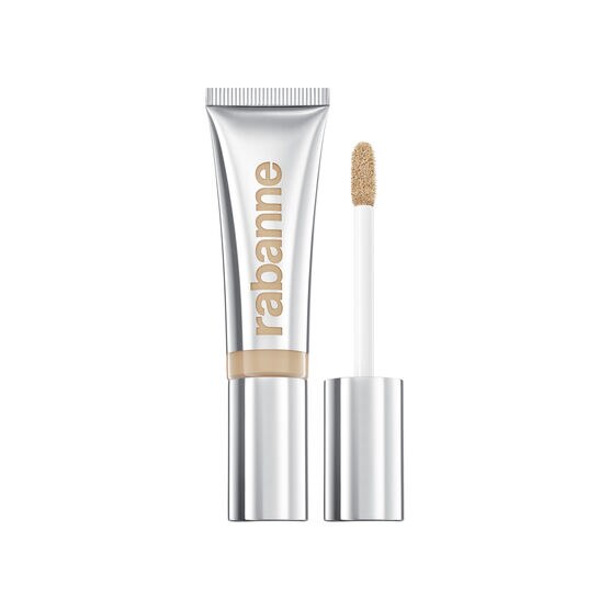 RABANNE NUDES EVERYWEAR CONCEALER 6 10 ML